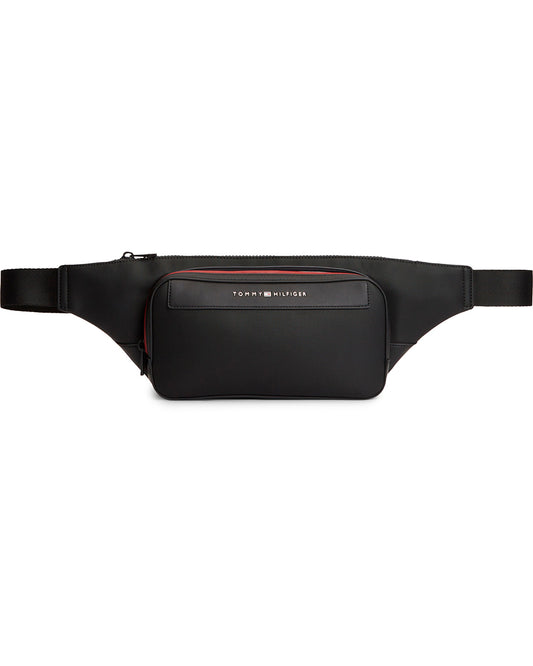 TOMMY HILFIGER AM0AM14159 - Fanny Pack Men