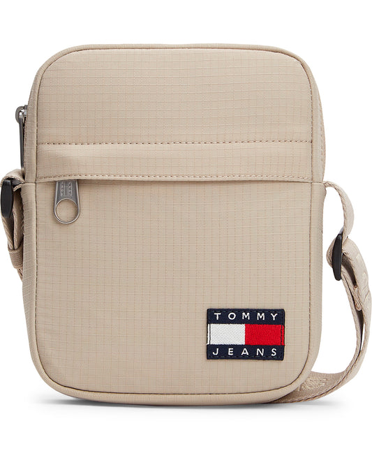 TOMMY HILFIGER AM0AM14211 - Shoulder Bag Men