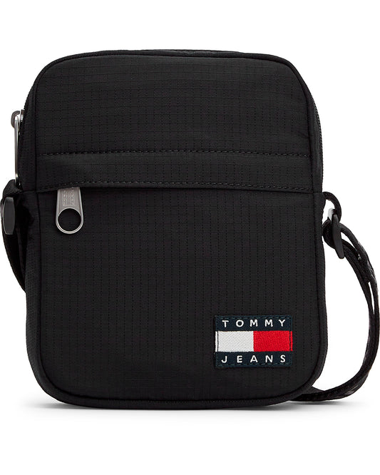 TOMMY HILFIGER AM0AM14211 - Shoulder Bag Men