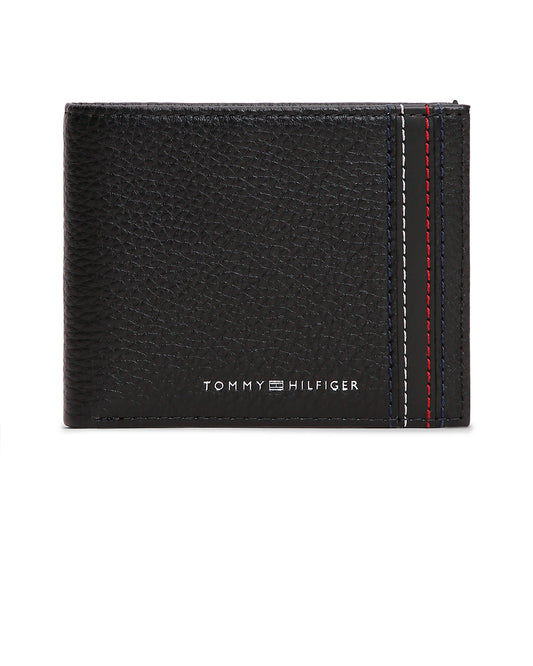 TOMMY HILFIGER AM0AM14232 - Wallet Men
