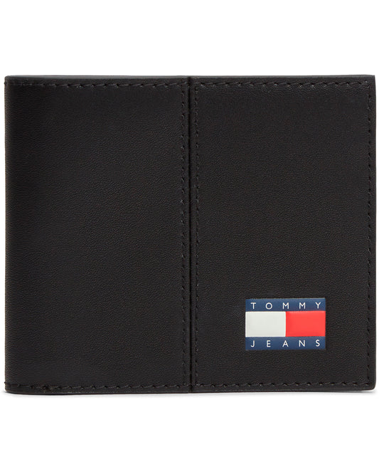 TOMMY HILFIGER AM0AM14281 - Wallet Men