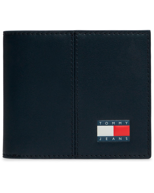 TOMMY HILFIGER AM0AM14281 - Wallet Men