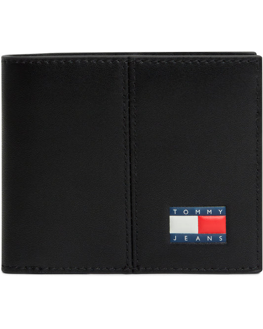 TOMMY HILFIGER AM0AM14282 - Wallet Men