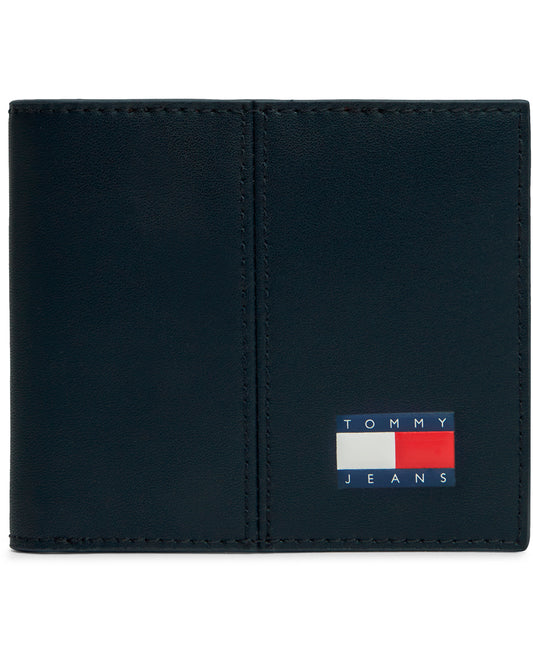 TOMMY HILFIGER AM0AM14282 - Wallet Men