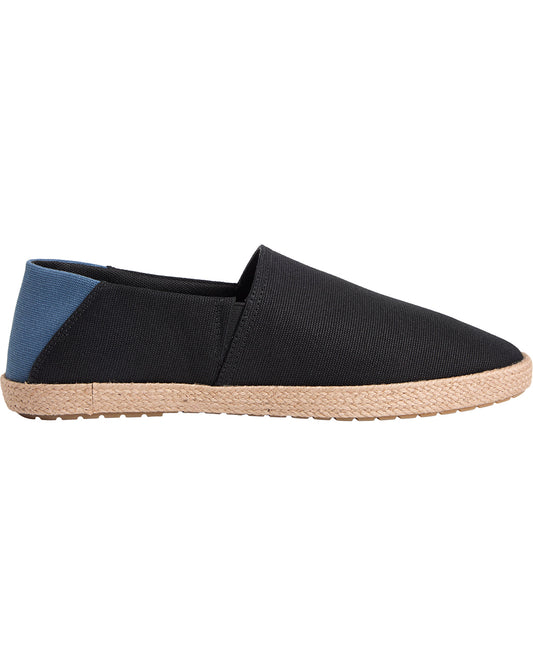 TOMMY HILFIGER FM0FM05792 - Espadrilles Men