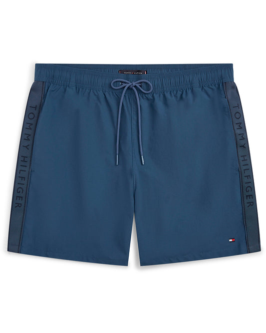 TOMMY HILFIGER UM0UM03730 - Swimsuit Men