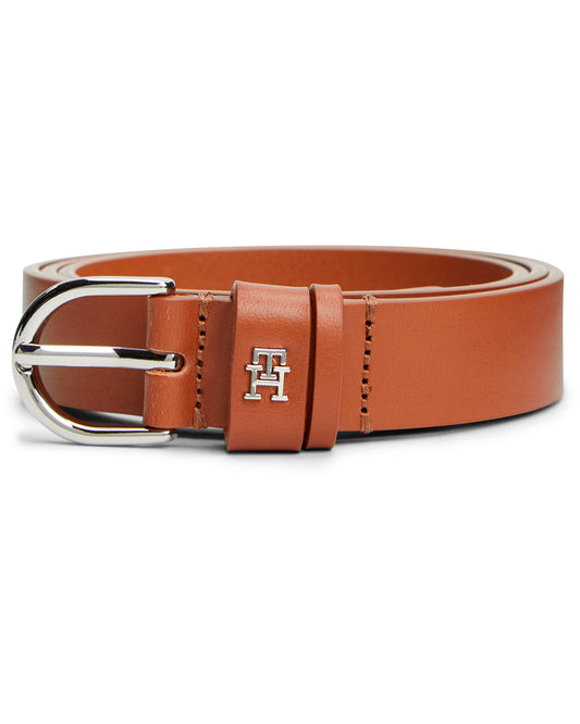 TOMMY HILFIGER AW0AW17279 - Belt Women