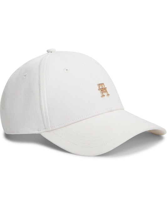 TOMMY HILFIGER AW0AW17631 - Cap Women