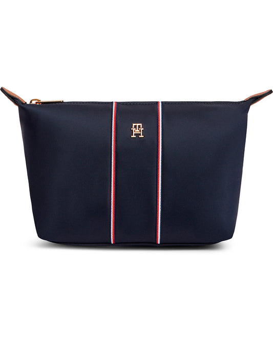 TOMMY HILFIGER AW0AW17952 - Toiletry Bag Women