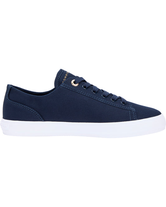 TOMMY HILFIGER FW0FW09170 - Sneakers Women