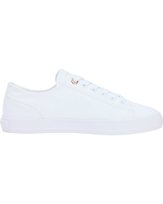TOMMY HILFIGER FW0FW09170 - Sneakers Women