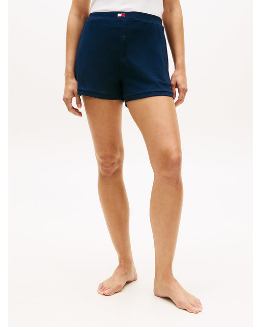 TOMMY HILFIGER UW0UW06310 - Pyjama Shorts Women
