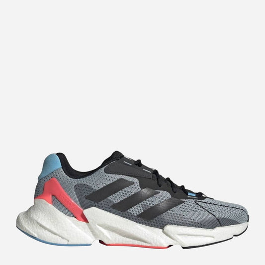Adidas sports shoes Grey (GY6050) Men