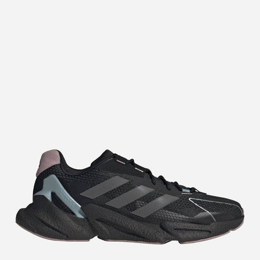 Adidas sports shoes Black (GZ6574) Men