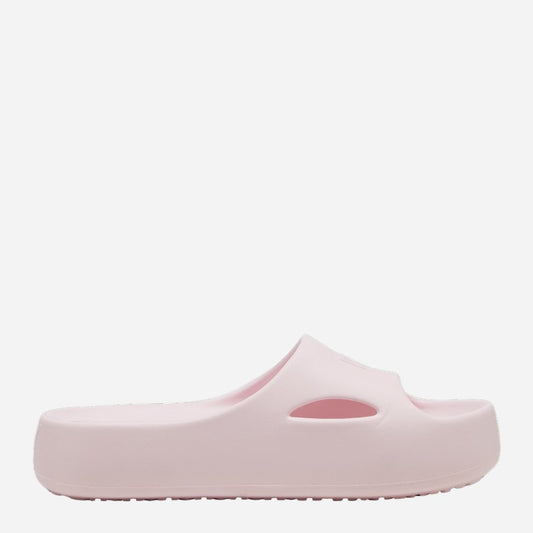 Puma Footwear (389082-09_LIGHT_PINK) Women
