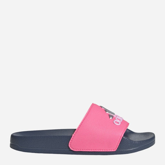 Adidas flip-flops Pink (IE2606) Kids