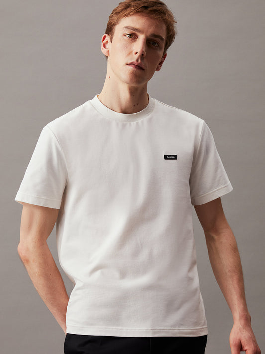 Calvin Klein T-shirt/Top (K10K112528-YAH) Men