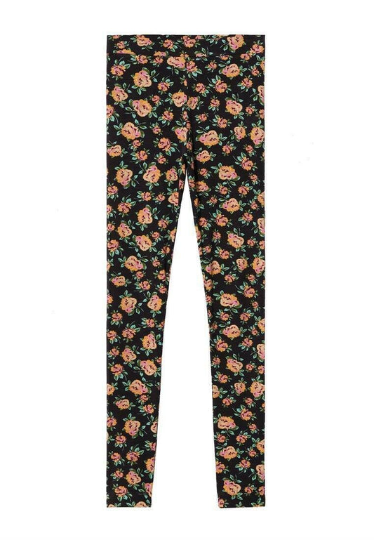 Mango ASKIM (M9121A2KF-Q11) Women