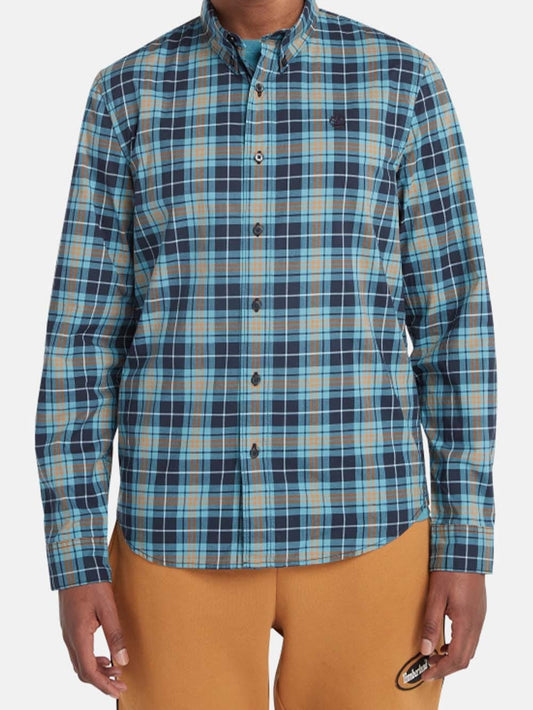 Timberland shirts (TB0A6GM5DX21) Men