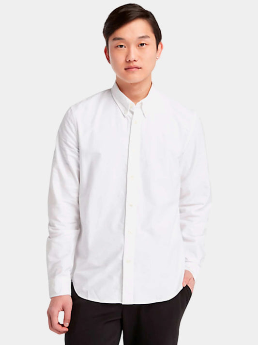 Timberland shirts (TB0A6GPNA941) Men