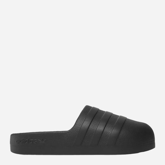 Adidas clogs Black (HQ8753) Men