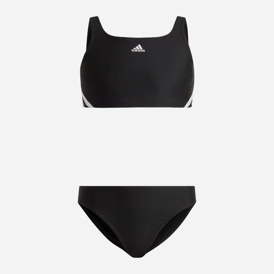 Adidas Swimwear(IB6001_BLACK) Kids