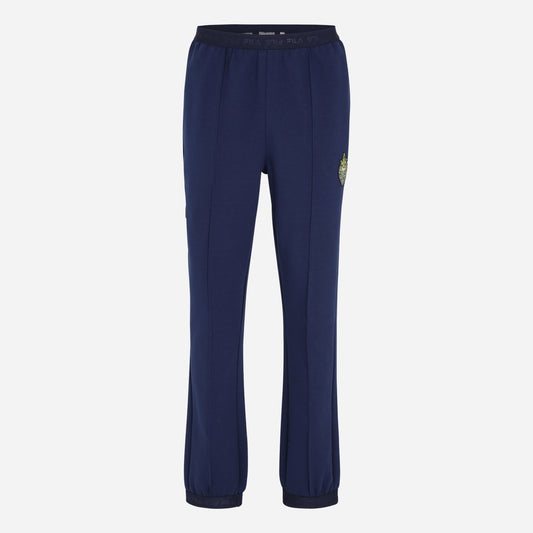 Fila sports trousers (FAM0373_50001) Men