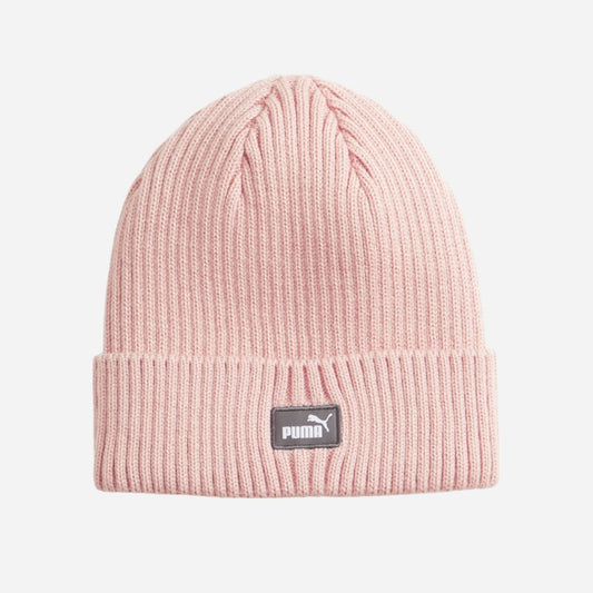 Puma Hat (2482604_PINK) Women