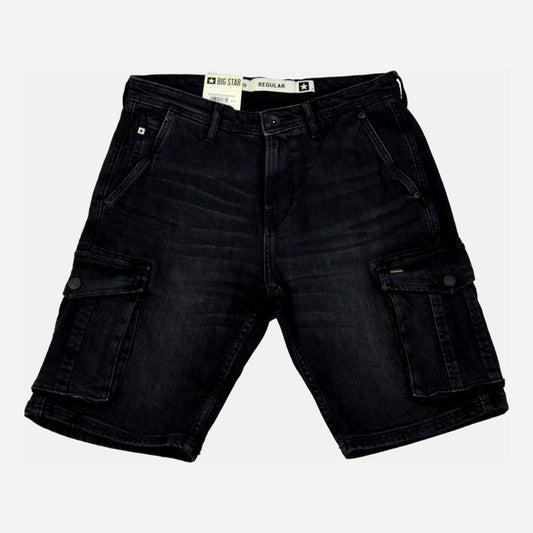Big Star Shorts (MORRIS_905) Men