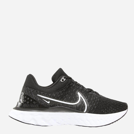 Nike sports shoes (DD3024-001) Women