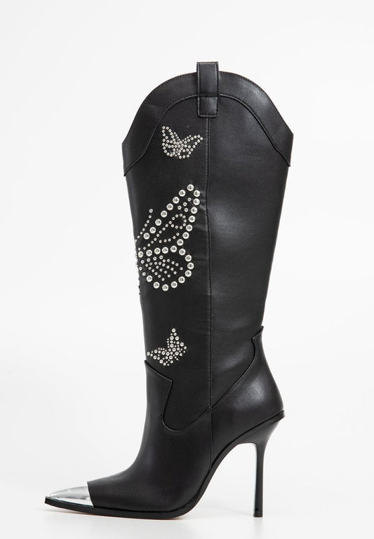 ALDO TRESSI (ZZO2U4E12) Women