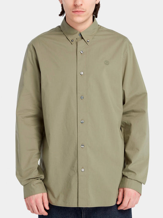 Timberland shirts (TB0A6GRH5901) Men