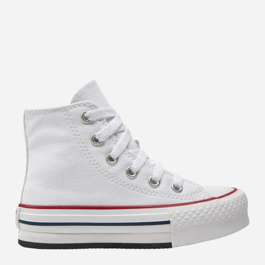 Converse trainers and sneakers (372860C) Kids