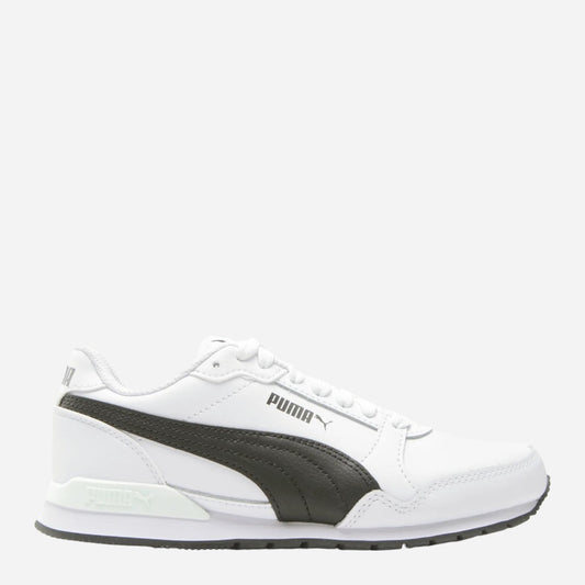 Puma Footwear (384904-07) Kids