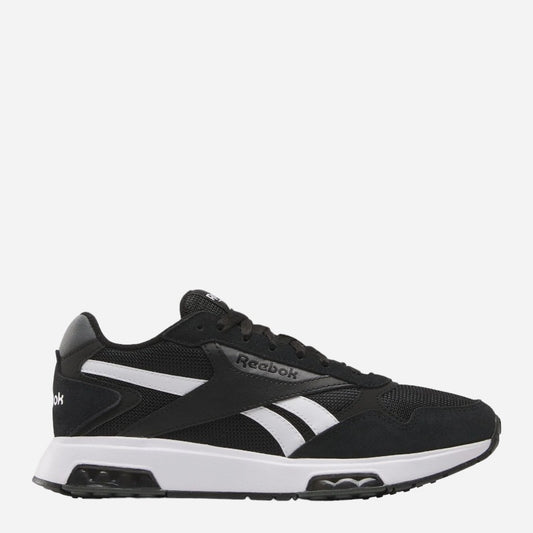 Reebok sports shoes (100201257) Women
