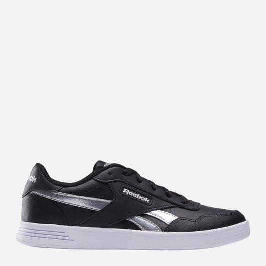 Reebok trainers and sneakers (100202591) Women