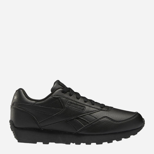 Reebok Footwear (100046400) Kids