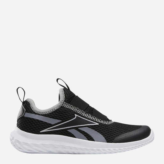 Reebok sports shoes and trainers (100200997) Kids