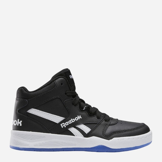Reebok Footwear (100208225) Kids