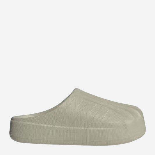 Adidas clogs (IE0757) Men