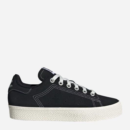 Adidas trainers and sneakers (IE7587) Kids
