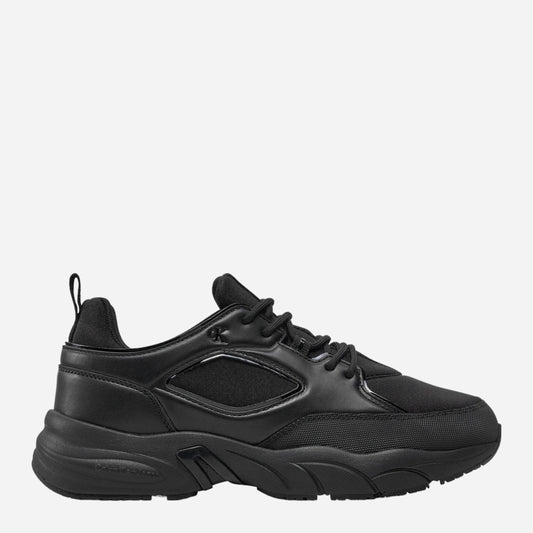 Calvin Klein Jeans sports shoes (YW0YW01497-0GT) Women