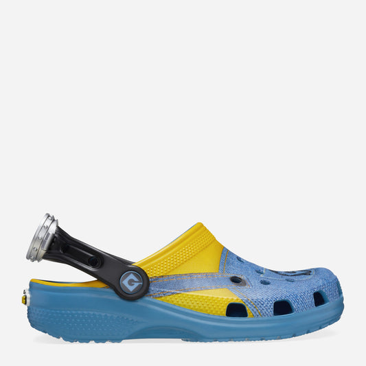 Crocs clogs (209496-001) Kids