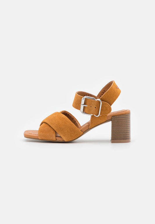 ALTEA BASIC Women