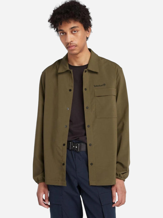 Timberland shirts (TB0A6M6HA581) Men