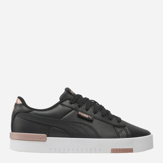 Puma trainers and sneakers (386401-07) Women