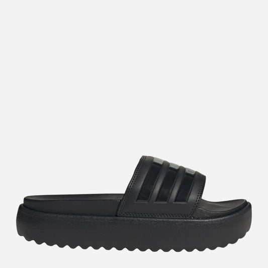 Adidas Footwear (HQ6179_BLACK) Women
