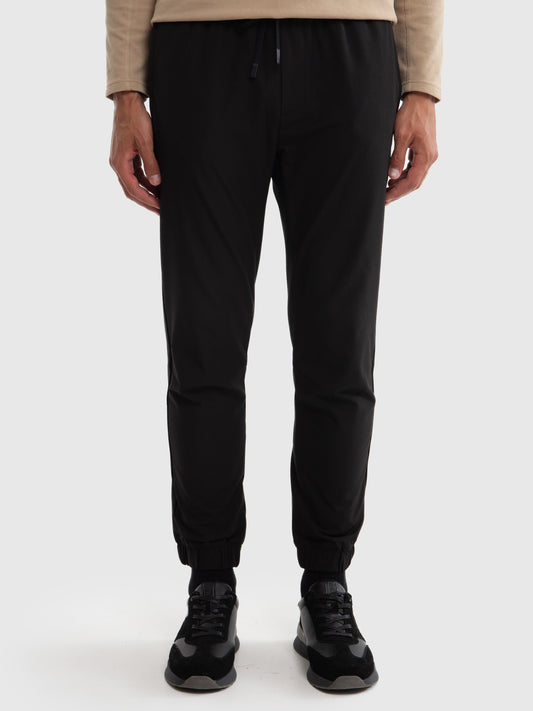 Big Star trousers (CURTIS_906) Men