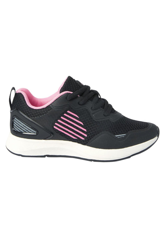 Next performance sports trainers Black (NX314D0A6-T11) Kids