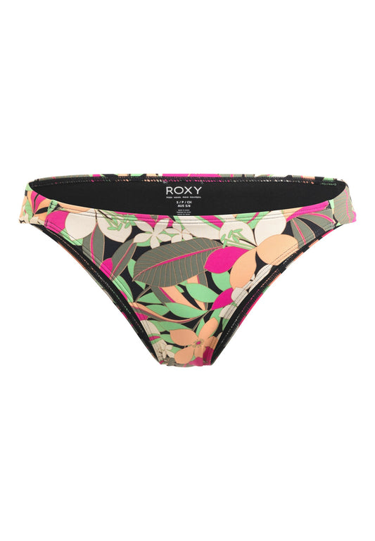 Roxy PT BEACH CLASSICS BIKINI (RO581I0E1-Q11) Women